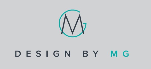 Design by MG